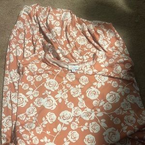 LuLaRoe Marie Dress
